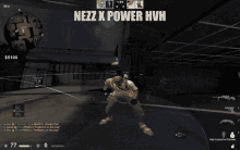 Nezzxpowerhvh GIF - Nezzxpowerhvh GIFs