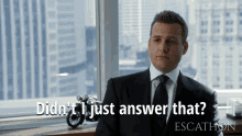 Harvey Specter Suits GIF - Harvey Specter Suits Angry GIFs
