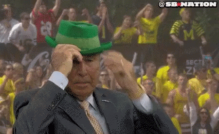 Home 63 lee corso notre dame Betsperts Media & Technology betsperts