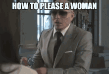 How To Please A Woman Credit Card GIF - How To Please A Woman Credit Card Planet Pit GIFs