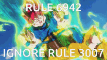 Rule6942 Ignore Rule3007 GIF - Rule6942 Ignore Rule3007 Discord Rule GIFs