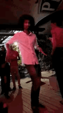 Party Time GIF - Party Time Yay GIFs