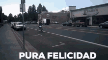 Happy Earth Day Feliz GIF - Happy Earth Day Feliz Bicycle GIFs