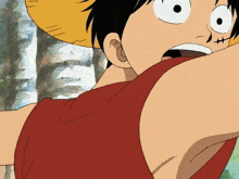 One Piece Gaimon GIF - One Piece Gaimon Gaimon One Piece GIFs