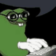 GIF