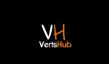 Vert Logo By R1 Vert GIF - Vert Logo By R1 Vert R1 GIFs