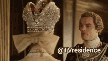 Queen The GIF - Queen The Great GIFs
