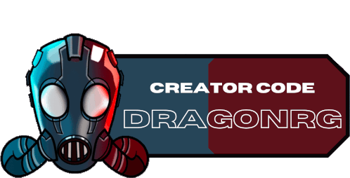 Dragom Sticker - Dragom Stickers