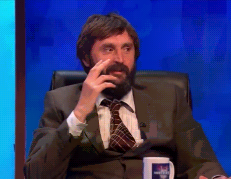 joe-wilkinson-8-out-of-10-cats-does-countdown.gif