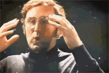 Mind Blown Tim And Eric GIF - Mind Blown Tim And Eric GIFs