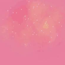 Sparkle Kitty Picture Book GIF - Sparkle Kitty Picture Book Sun Safety GIFs