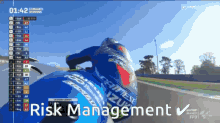 Trading Risk Management GIF - Trading Risk Management Forex GIFs