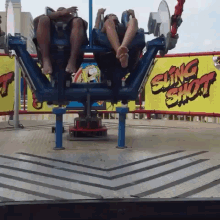 Roller Coaster Trick GIF - Scared Pranks Funny GIFs