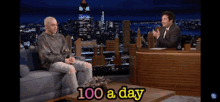 100 Day GIF - 100 Day Pete GIFs