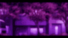 Tokyo Aes GIF - Tokyo Aes Purple GIFs