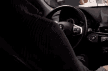 Cepedaot Drive GIF - Cepedaot Drive Steering GIFs