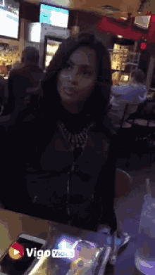 Morgan Oh Well GIF - Morgan Oh Well Ok Then GIFs