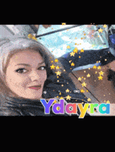 Ydayra69 GIF - Ydayra69 GIFs