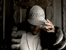 50 Cent GIF - 50 Cent GIFs
