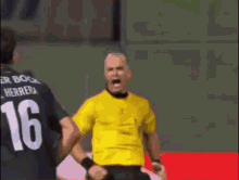 Danilo Luís Godinho GIF - Danilo Luís Godinho Ridiculous Red Card GIFs