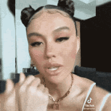 agnezmo fyls agnez agnezmo fyls agnez