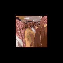محمد_بن_سلمان Mohammad Bin Salman Al Saud GIF - محمد_بن_سلمان Mohammad Bin Salman Al Saud GIFs