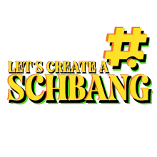 schbang creating a schbang agency agency life advertising
