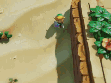 GIF