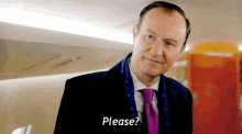 Sherlock Mycroft GIF - Sherlock Mycroft Please GIFs