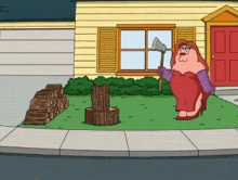 Sidvintage Peter Griffin GIF - Sidvintage Peter Griffin Family Guy GIFs