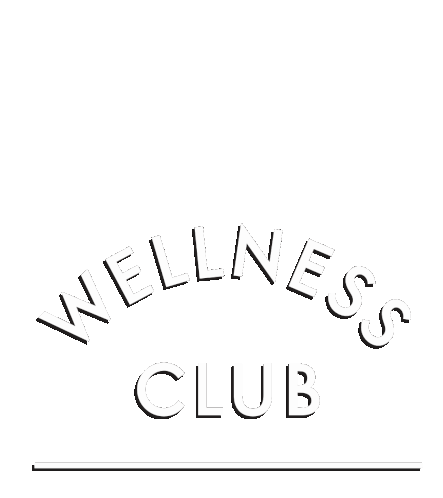 Wellnessbyoriflame Wbo Sticker - Wellnessbyoriflame Wbo Wellness Stickers