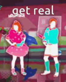 Get Real Get Real Meme GIF - Get Real Get Real Meme Funny GIFs