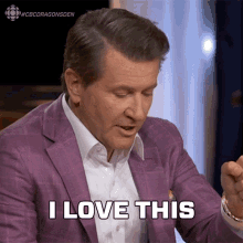 I Love This I Gotta Get This Deal GIF - I Love This I Gotta Get This Deal Robert Herjavec GIFs