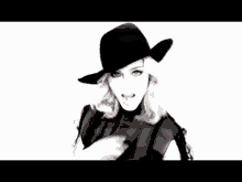 Madonna Madonna_giveit2me GIF - Madonna Madonna_giveit2me Giveit2me GIFs