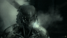 Metal Gear Solid Guns Of The Patriots GIF - Metal Gear Solid Guns Of The Patriots Raiden GIFs