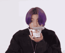 Jungkook Jungkook Shocked GIF - Jungkook Jungkook Shocked Jungkook Excited GIFs