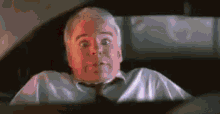 Steve Martin Scream GIF - Steve Martin Scream Scared GIFs