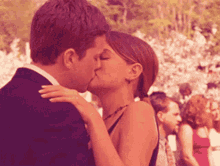 Pacey And Joey GIF