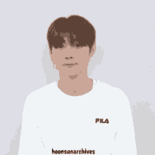 Kpop Idols Of All Time GIF