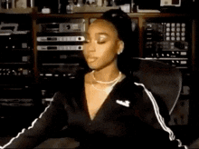 Normanimusic Musicnormani GIF - Normanimusic Musicnormani Daydreamiover GIFs