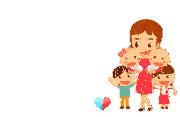 Mom Of Multiples Baby Sticker