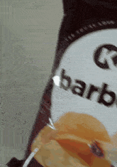 Barbeque Chips Circle K GIF - Barbeque Chips Circle K Couche Tard GIFs