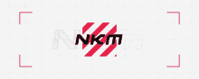 Nkm GIF - Nkm GIFs
