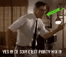 Dancing Party Mix GIF - Dancing Party Mix GIFs