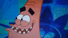 Spongebob Patrick GIF - Spongebob Patrick Lol GIFs