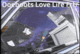 Doeboots GIF - Doeboots GIFs