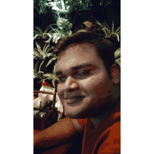 Kumar Vaibhav GIF - Kumar Vaibhav Average GIFs