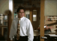 Dean Cain Angry GIF - Dean Cain Angry Annoyed GIFs