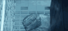Godzilla Final Wars GIF - Godzilla Final Wars Zilla GIFs
