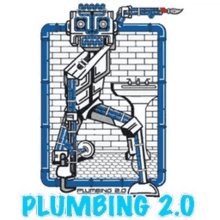 Plumbing2point0 GIF - Plumbing2point0 Plumbing GIFs